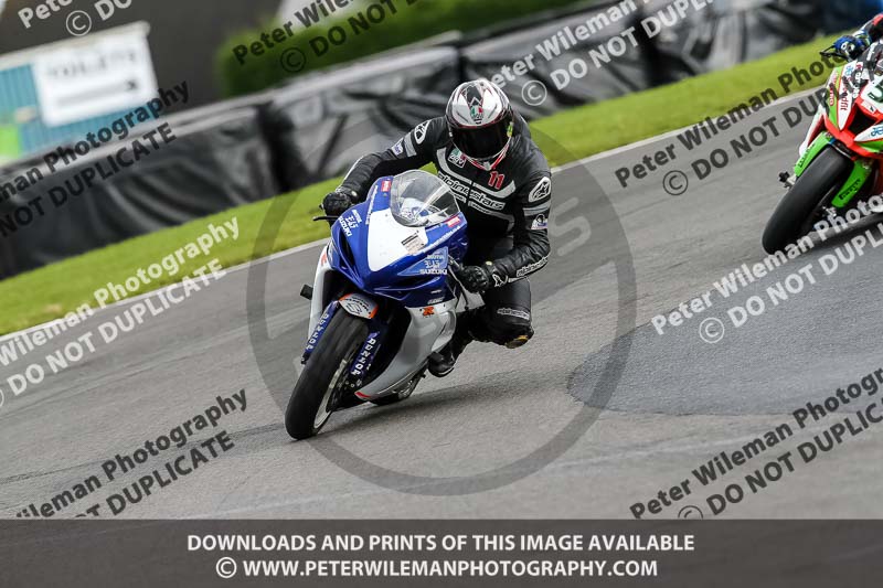 PJ Motorsport 2019;donington no limits trackday;donington park photographs;donington trackday photographs;no limits trackdays;peter wileman photography;trackday digital images;trackday photos
